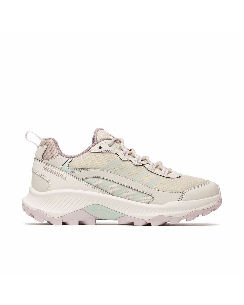 Zapatilla-Mujer-Speed-Strike-2-Palo-Rosa-Merrell