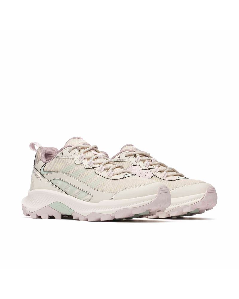 Zapatilla-Mujer-Speed-Strike-2-Palo-Rosa-Merrell