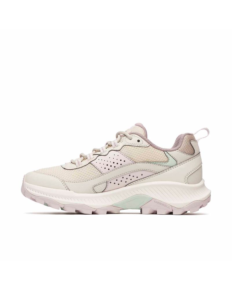 Zapatilla-Mujer-Speed-Strike-2-Palo-Rosa-Merrell