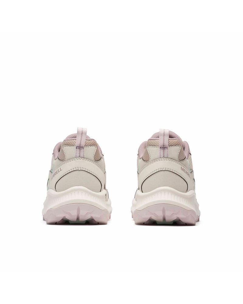 Zapatilla-Mujer-Speed-Strike-2-Palo-Rosa-Merrell
