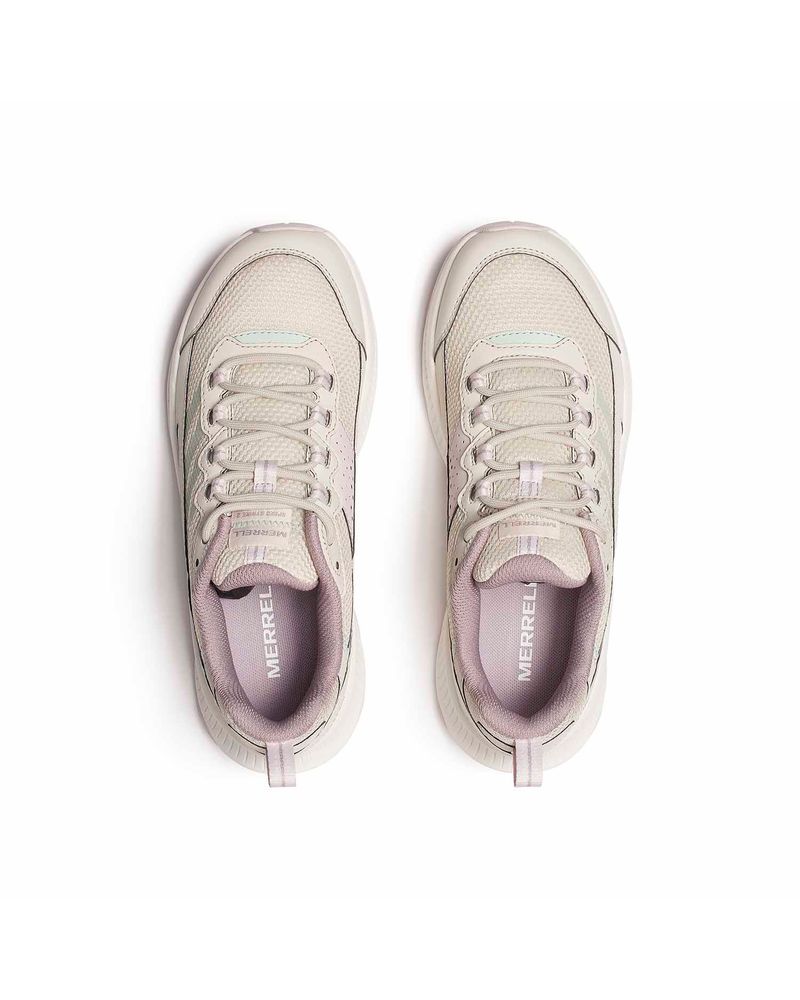 Zapatilla-Mujer-Speed-Strike-2-Palo-Rosa-Merrell