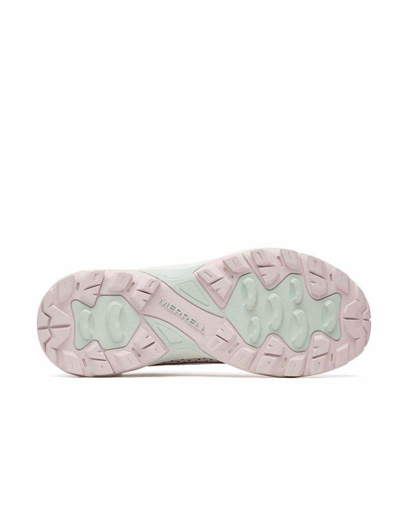 Zapatilla-Mujer-Speed-Strike-2-Palo-Rosa-Merrell