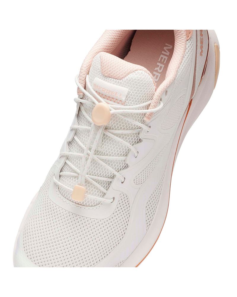 Zapatilla-Mujer-Skyquest-Trek-Blanco-Merrell