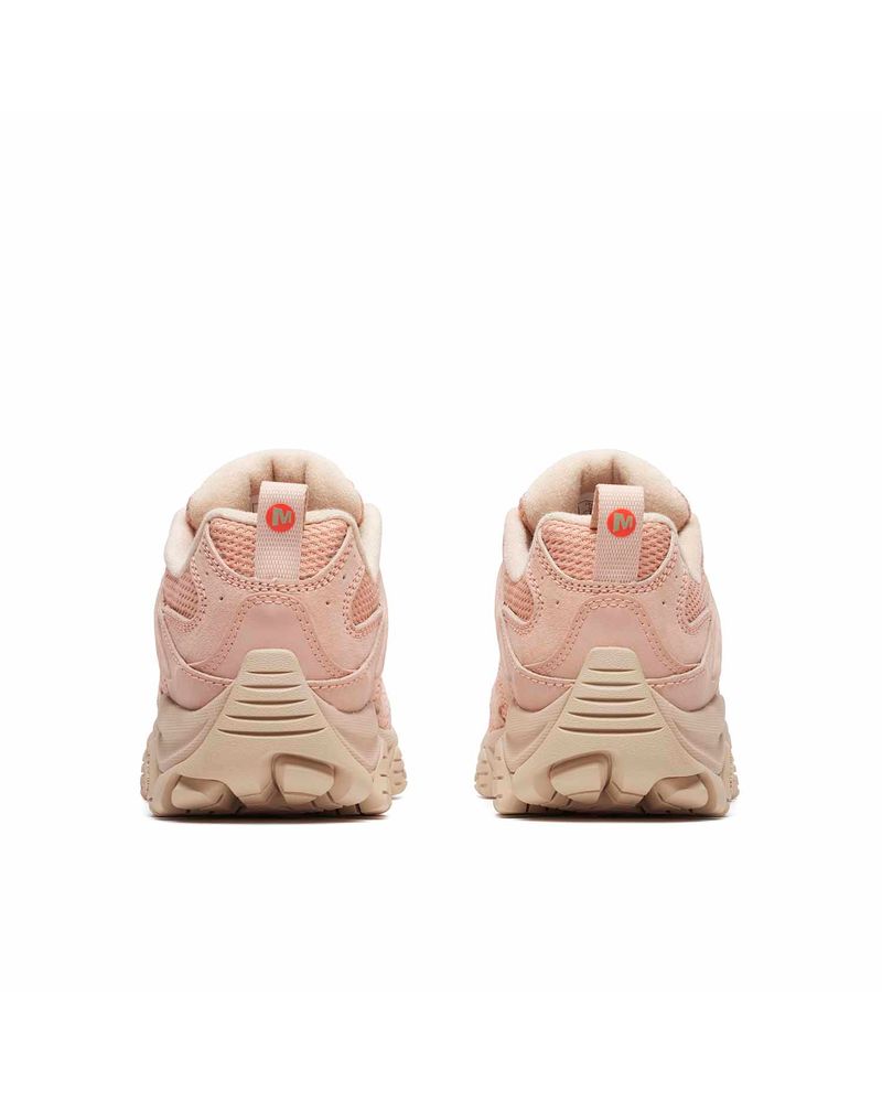 Zapatilla-Mujer-Moab-3-Rosado-Merrell