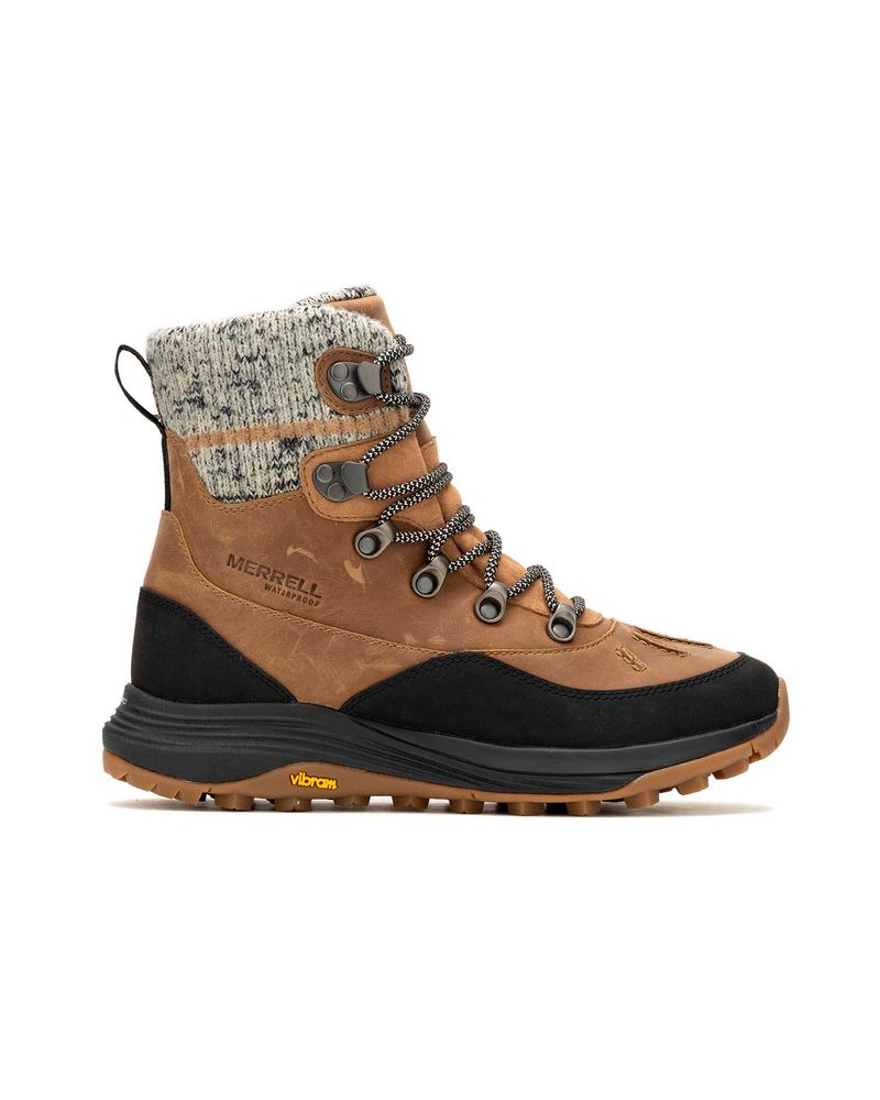 Botin-Mujer-Siren-4-Thermo-Cafe-Merrell