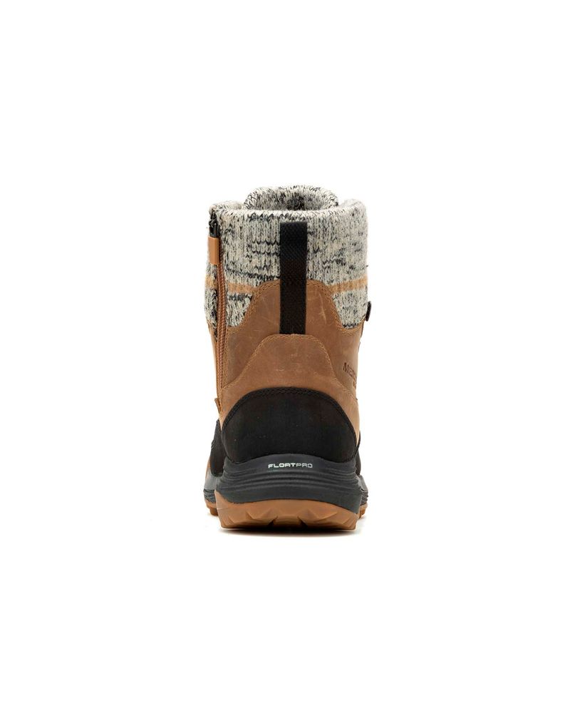 Botin-Mujer-Siren-4-Thermo-Cafe-Merrell