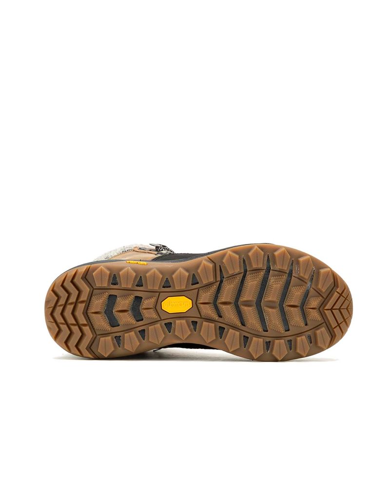 Botin-Mujer-Siren-4-Thermo-Cafe-Merrell