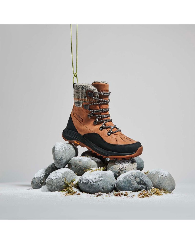 Botin-Mujer-Siren-4-Thermo-Cafe-Merrell