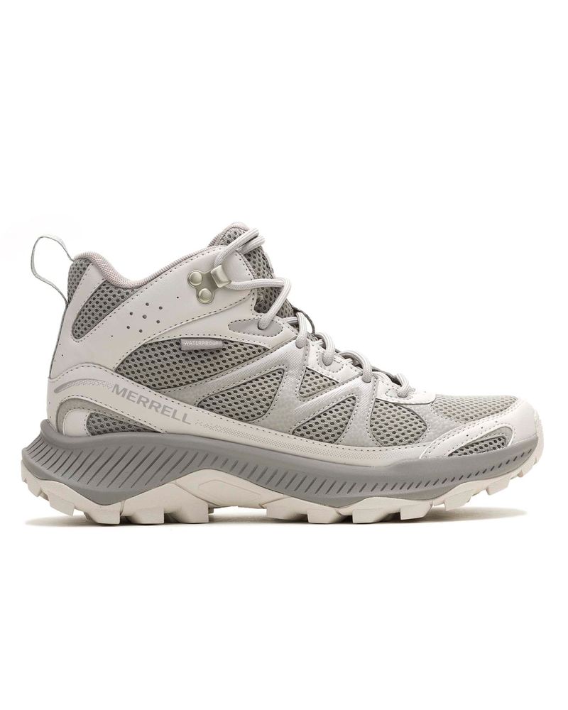 Botin-Mujer-Tempo-Exp-Mid-Waterproof-Gris-Claro-Merrell