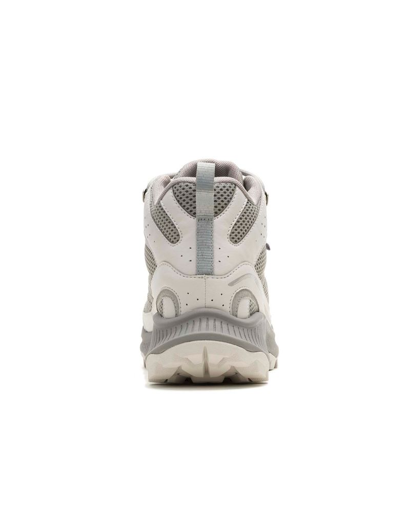 Botin-Mujer-Tempo-Exp-Mid-Waterproof-Gris-Claro-Merrell