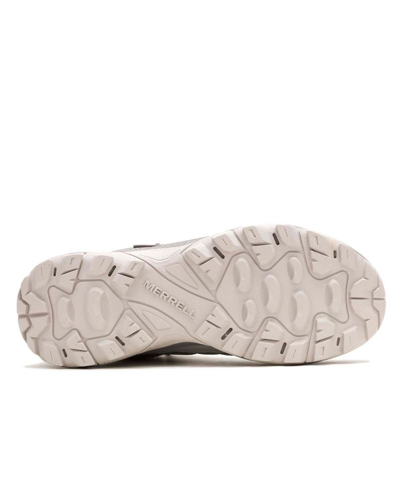 Botin-Mujer-Tempo-Exp-Mid-Waterproof-Gris-Claro-Merrell
