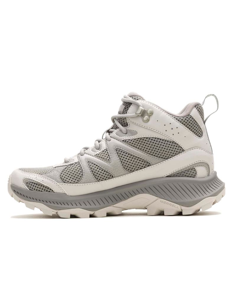Botin-Mujer-Tempo-Exp-Mid-Waterproof-Gris-Claro-Merrell