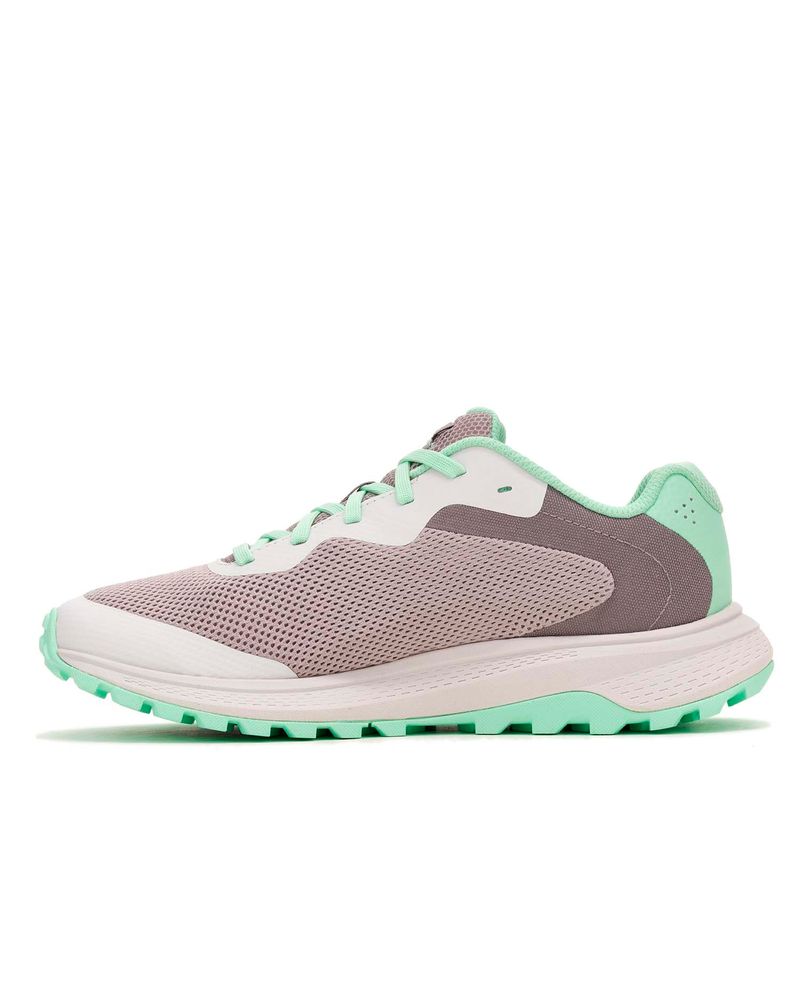 Zapatilla-Mujer-Fly-Strike-2-Verde-Merrell