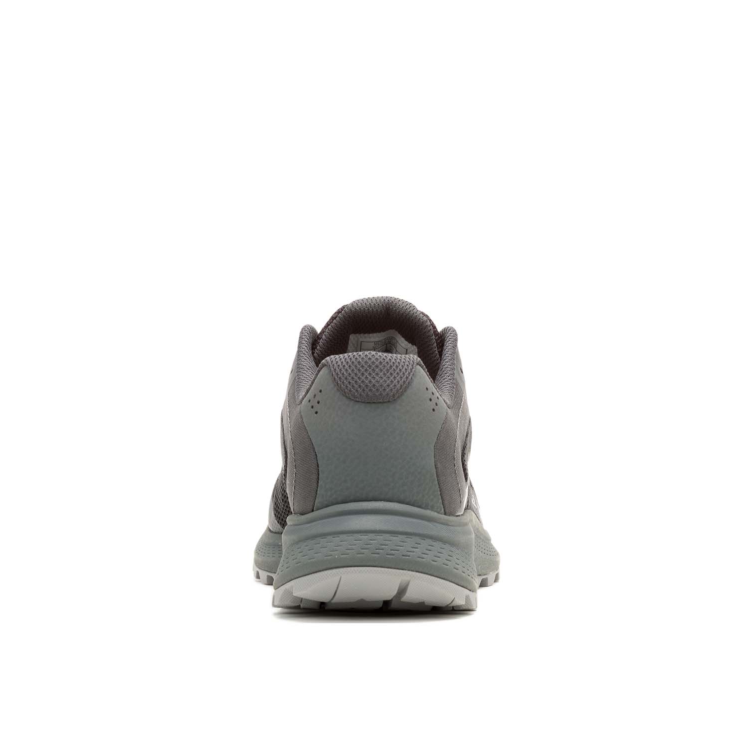 Zapatilla Hombre Fly Strike 2 Negro Merrell