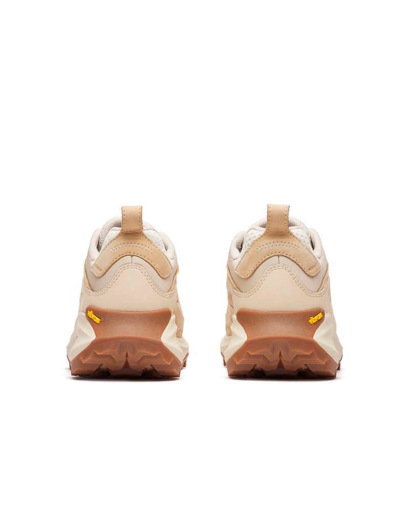 Zapatilla-Mujer-Moab-Speed-2-Leather-Waterproof-Palo-Rosa-Merrell