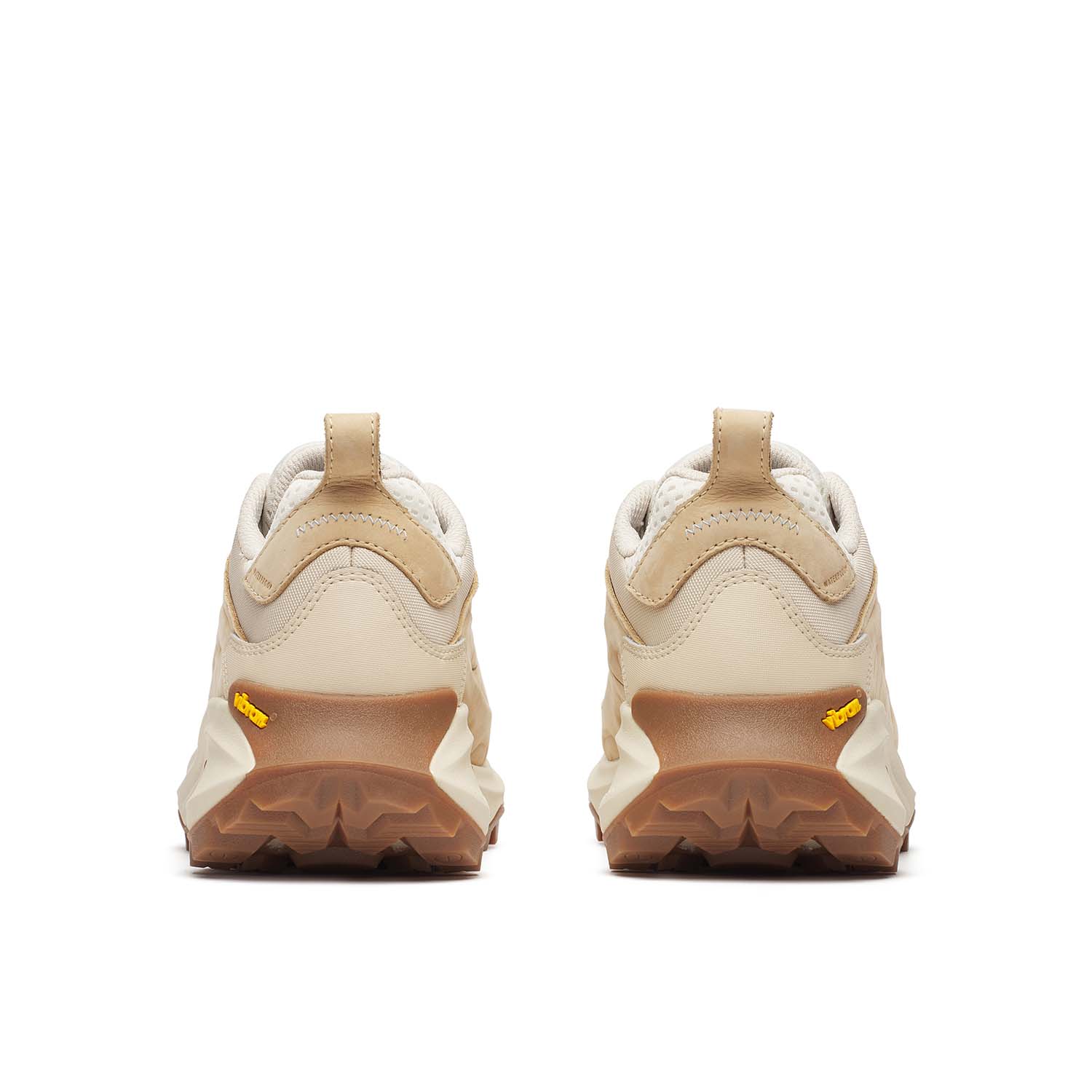 Zapatilla Mujer Moab Speed 2 Leather Waterproof Palo Rosa Merrell