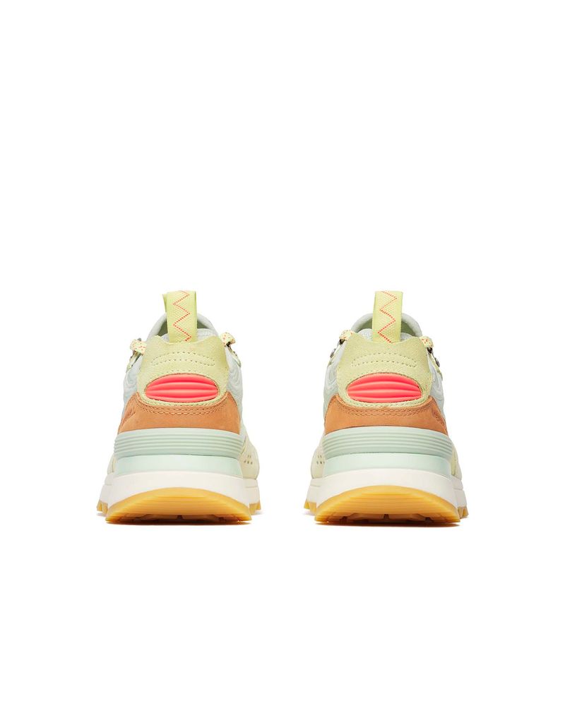 Zapatilla-Mujer-Alpine-83-Sneaker-Recraft-Menta-Merrell