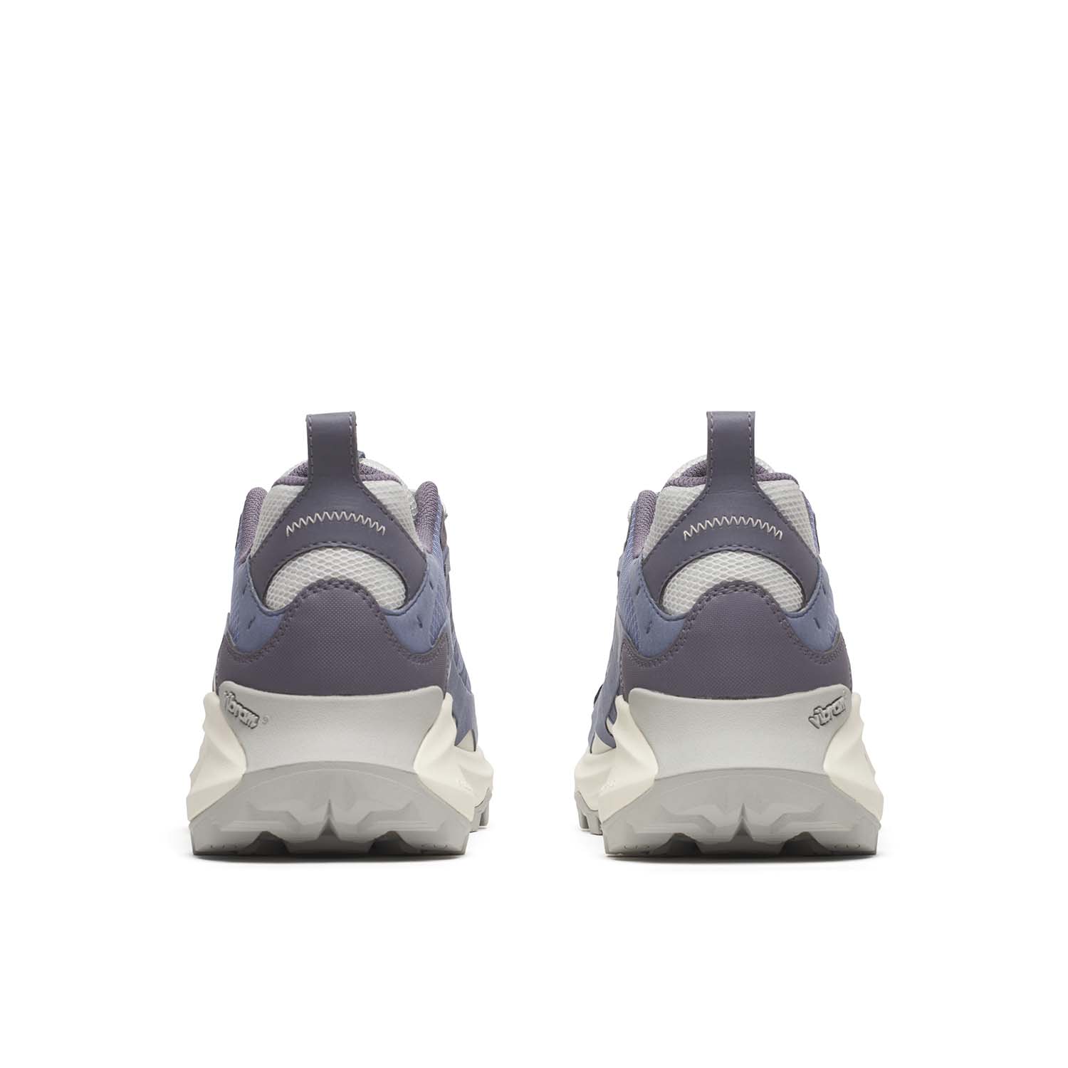Zapatilla Hombre Moab Speed 2 Gore-Tex Indigo Merrell