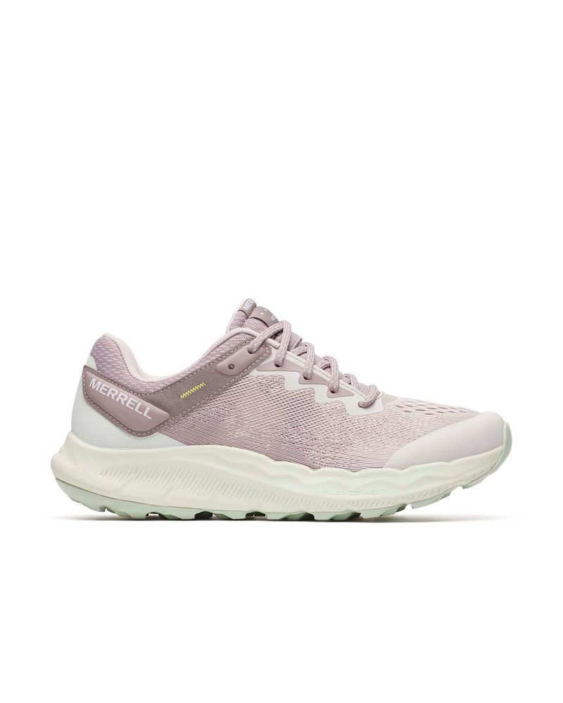 Zapatilla-Mujer-Antora-4-Lila-Merrell