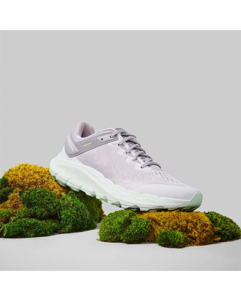 Zapatilla-Mujer-Antora-4-Lila-Merrell