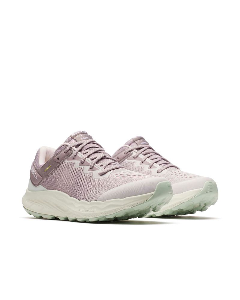 Zapatilla-Mujer-Antora-4-Lila-Merrell