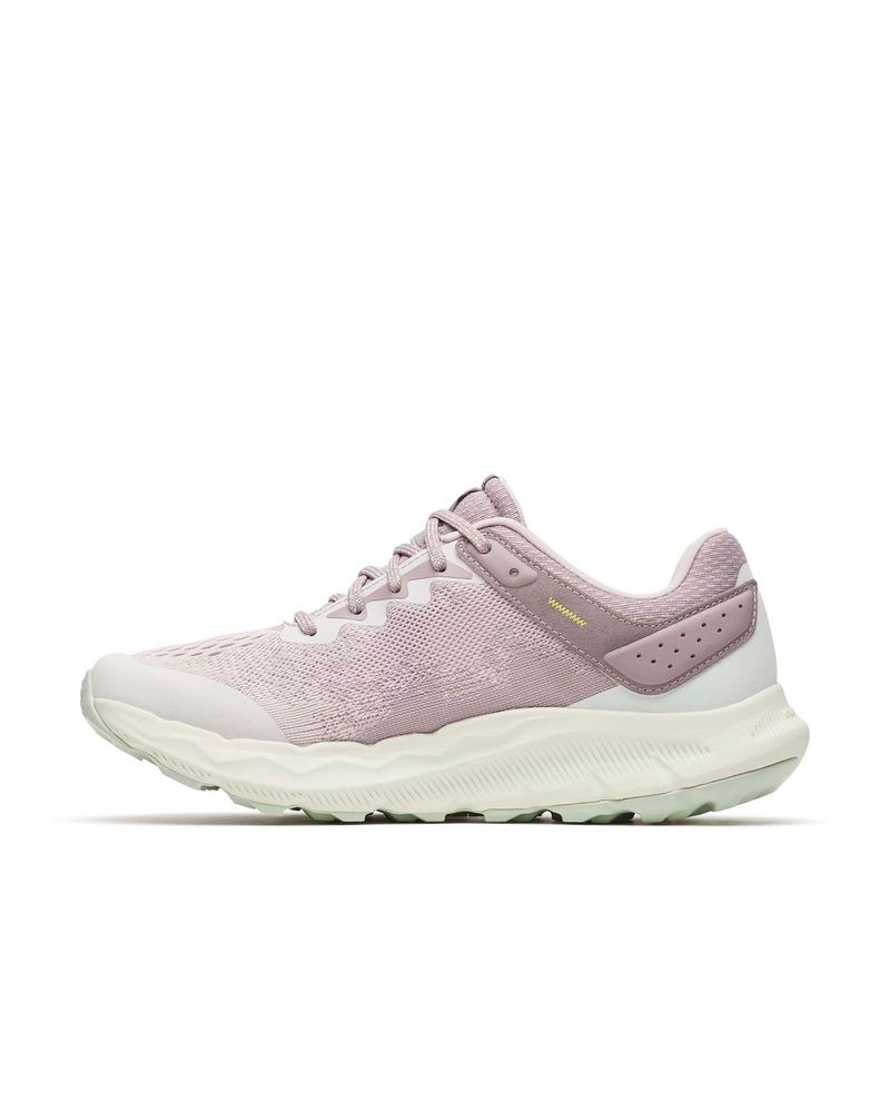 Zapatilla-Mujer-Antora-4-Lila-Merrell