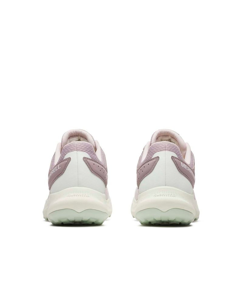 Zapatilla-Mujer-Antora-4-Lila-Merrell