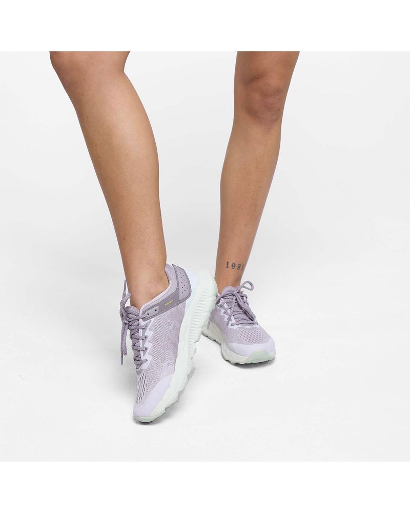 Zapatilla-Mujer-Antora-4-Lila-Merrell