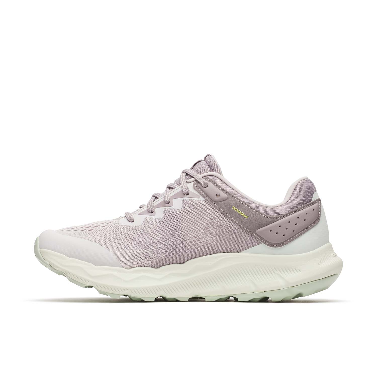 Zapatilla Mujer Antora 4 Lila Merrell