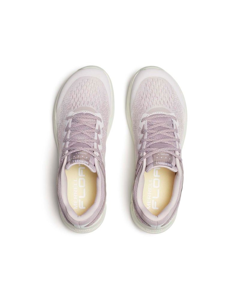 Zapatilla-Mujer-Antora-4-Lila-Merrell