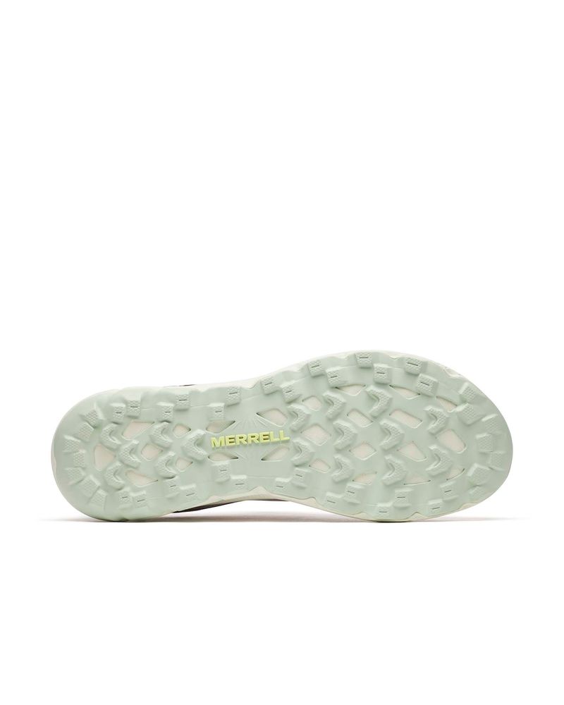 Zapatilla-Mujer-Antora-4-Lila-Merrell