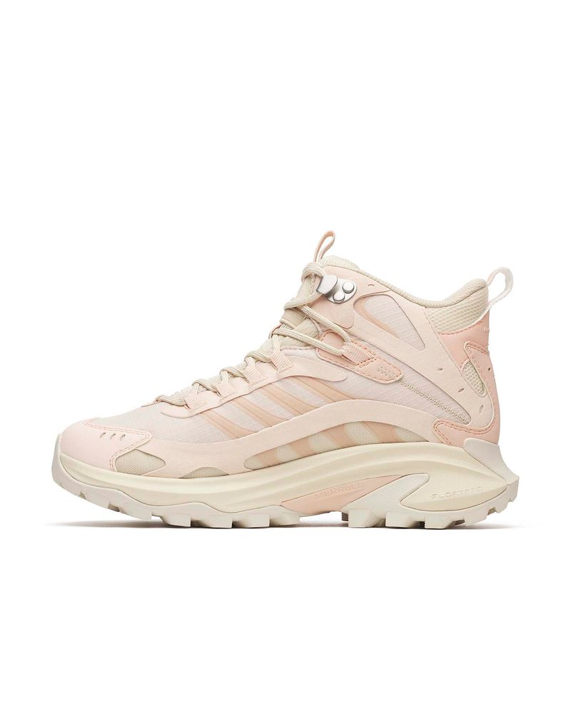Botin-Mujer-Moab-Speed-2-Gore-Tex-Palo-Rosa-Merrell