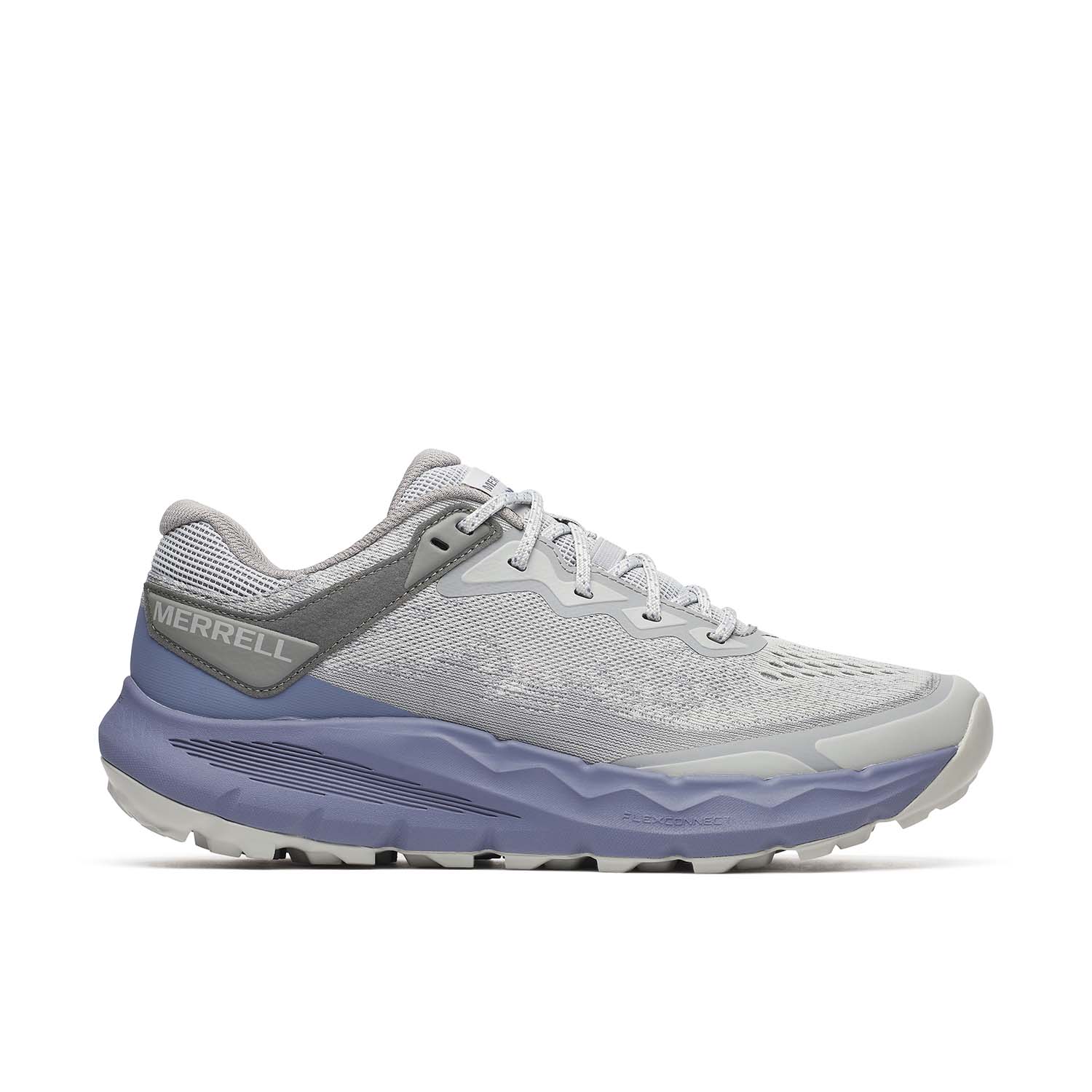 Zapatilla Hombre Nova 4 Indigo Merrell