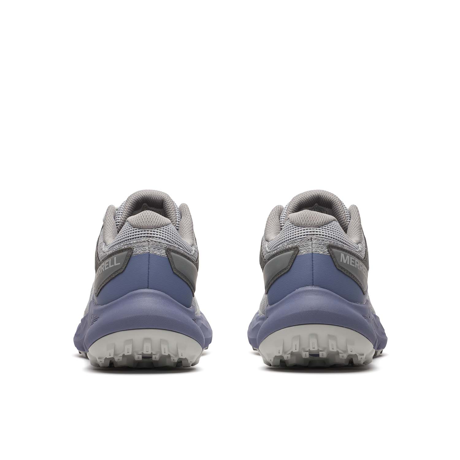 Zapatilla Hombre Nova 4 Indigo Merrell