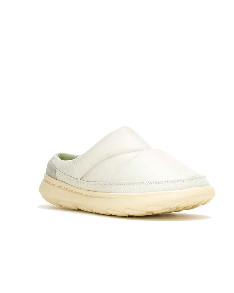Slip-On-Mujer-Hut-Moc-2-Quilted-Gris-Claro-Merrell