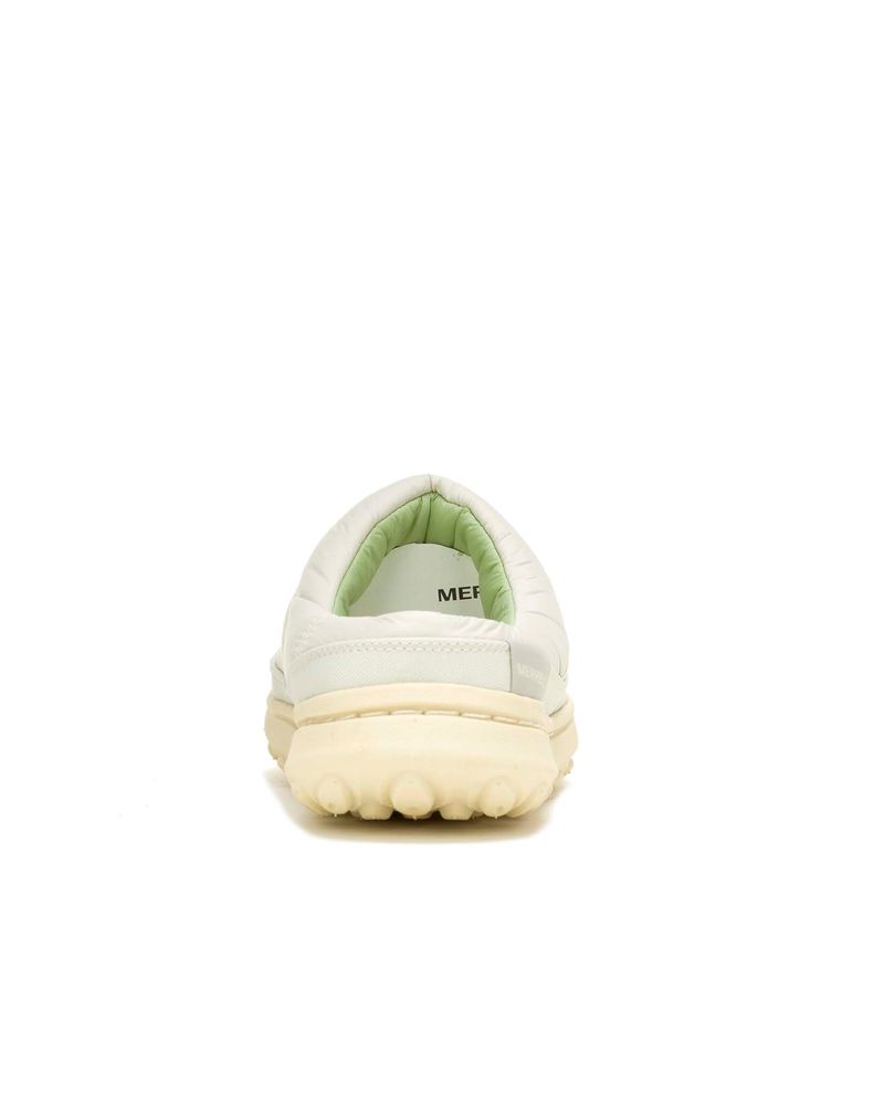 Slip-On-Mujer-Hut-Moc-2-Quilted-Gris-Claro-Merrell