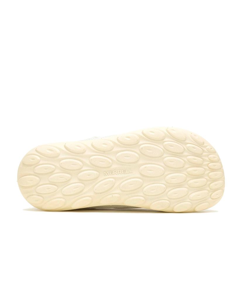 Slip-On-Mujer-Hut-Moc-2-Quilted-Gris-Claro-Merrell
