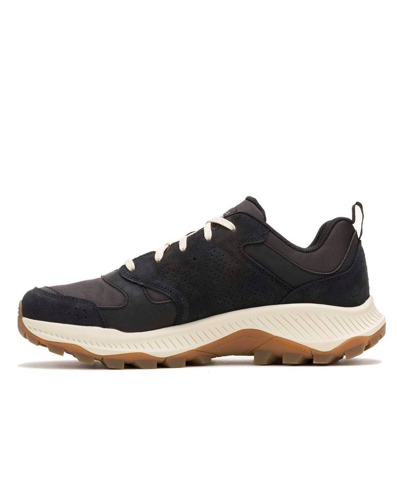 Zapatilla-Mujer-Tempo-Sol-Oliva-Merrell