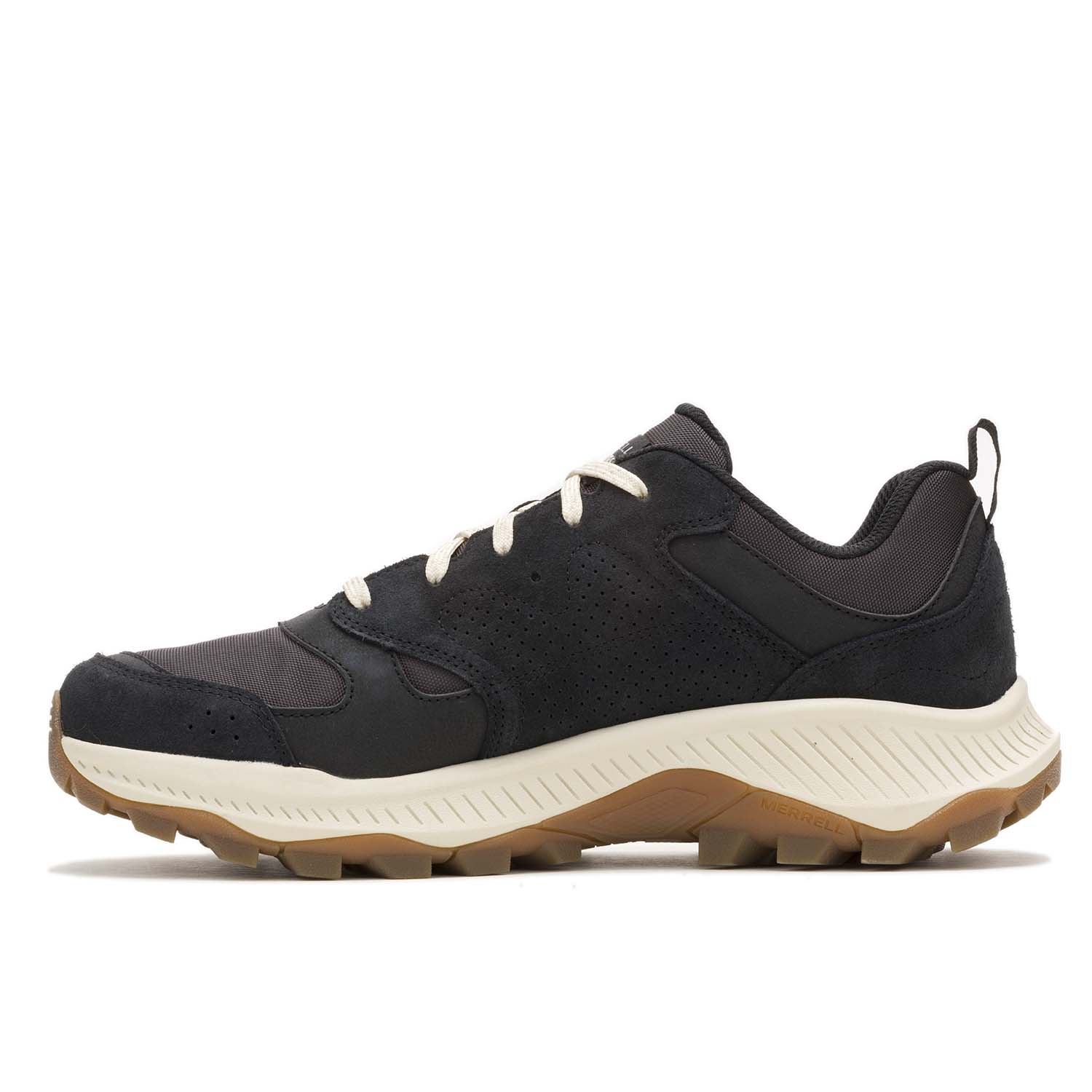 Zapatilla Mujer Tempo Sol Oliva Merrell