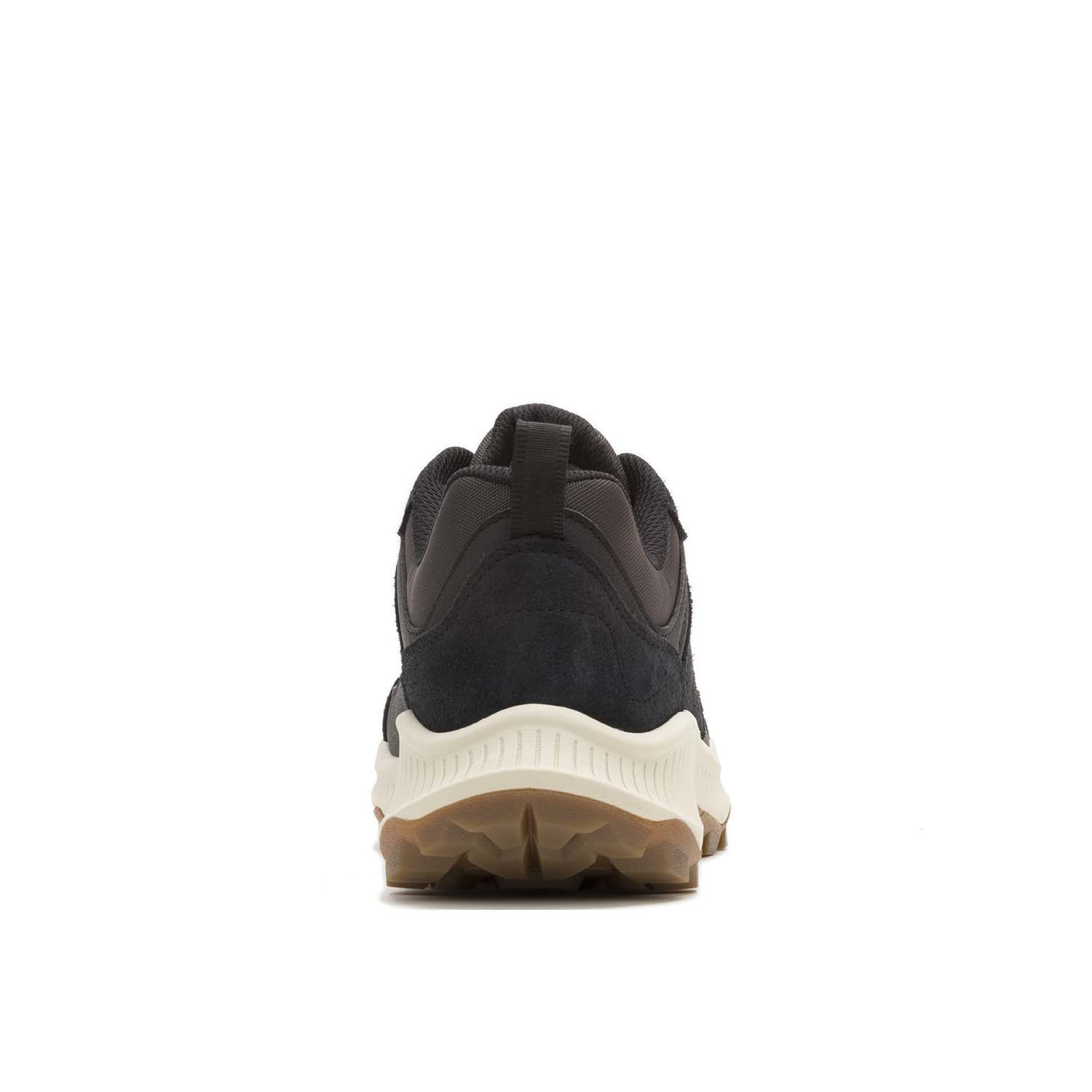 Zapatilla Mujer Tempo Sol Oliva Merrell