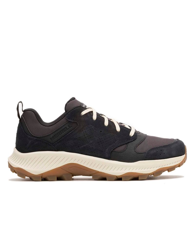 Zapatilla-Mujer-Tempo-Sol-Oliva-Merrell