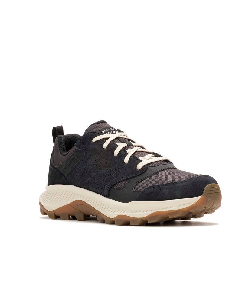 Zapatilla-Mujer-Tempo-Sol-Oliva-Merrell