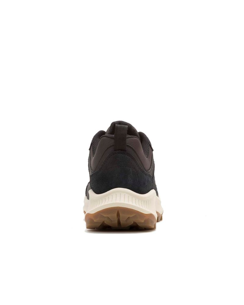 Zapatilla-Mujer-Tempo-Sol-Oliva-Merrell