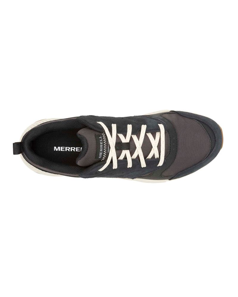 Zapatilla-Mujer-Tempo-Sol-Oliva-Merrell