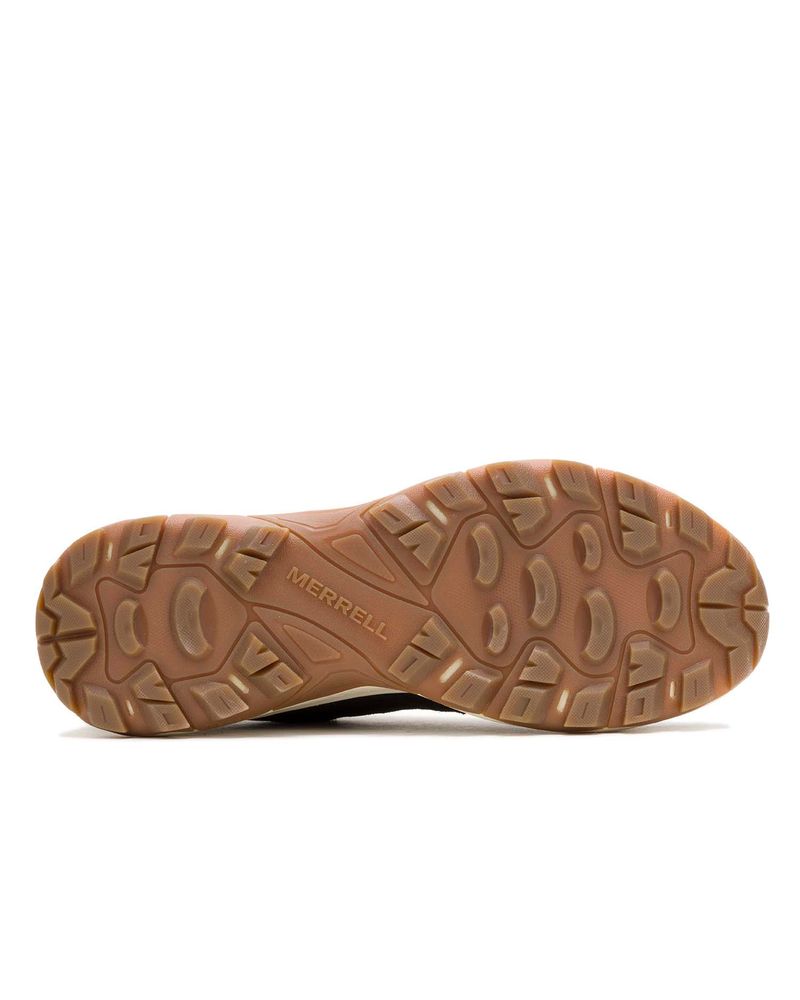 Zapatilla-Mujer-Tempo-Sol-Oliva-Merrell