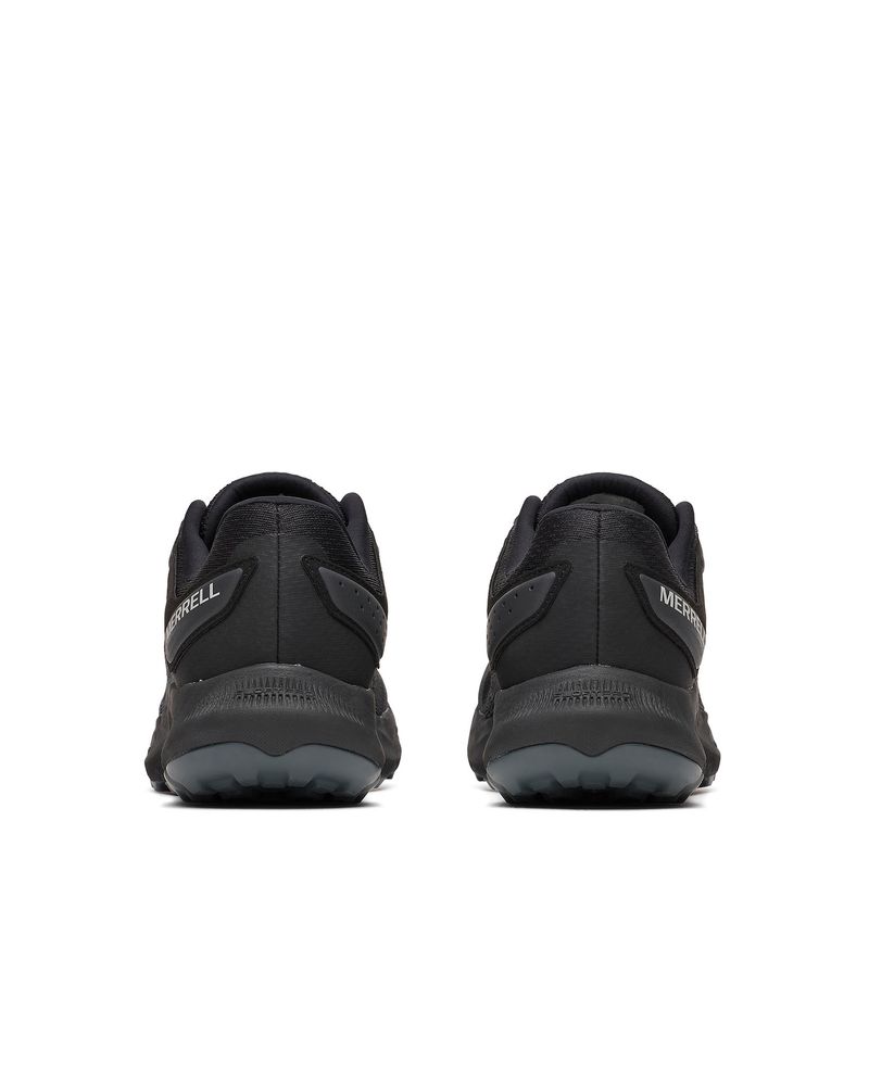 Zapatilla-Mujer-Antora-4-Negro-Merrell