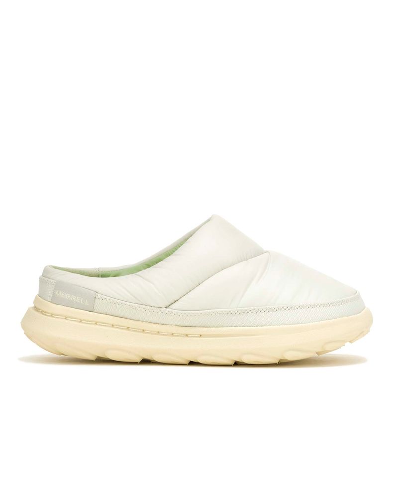 Slip-On-Mujer-Hut-Moc-2-Quilted-Gris-Claro-Merrell