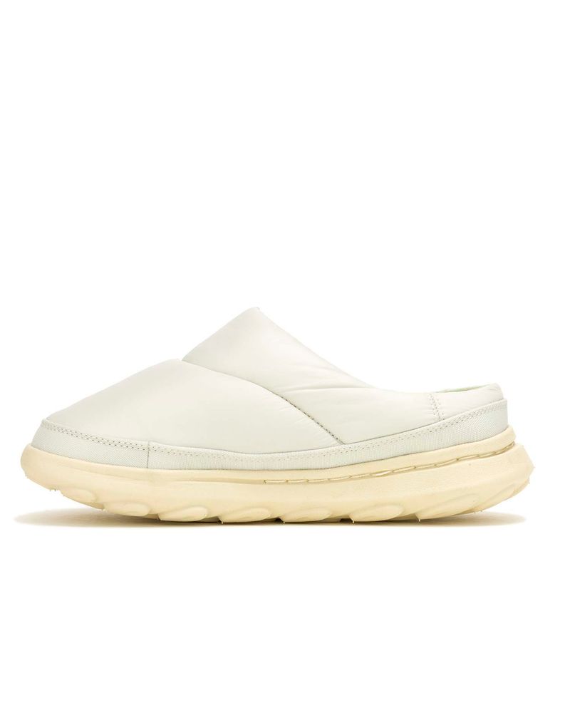 Slip-On-Mujer-Hut-Moc-2-Quilted-Gris-Claro-Merrell