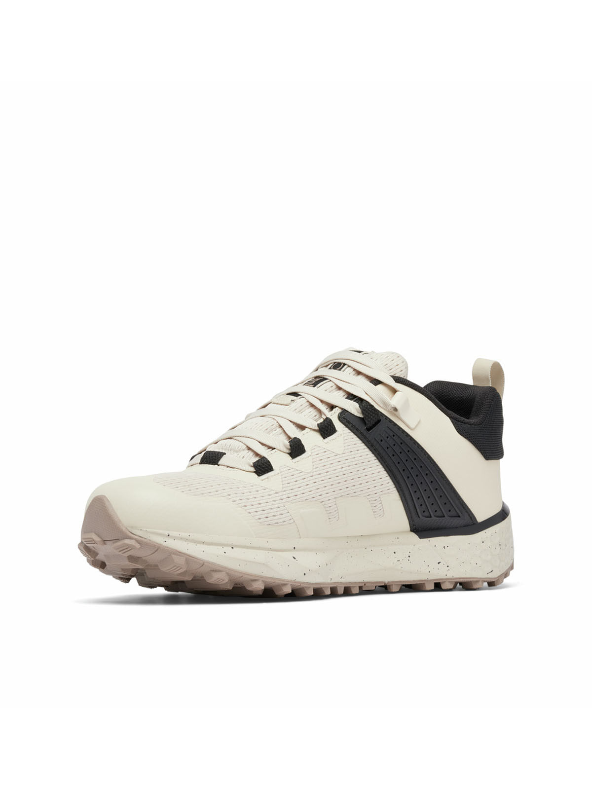 Zapatilla Hombre Facet 75 Outdry Columbia