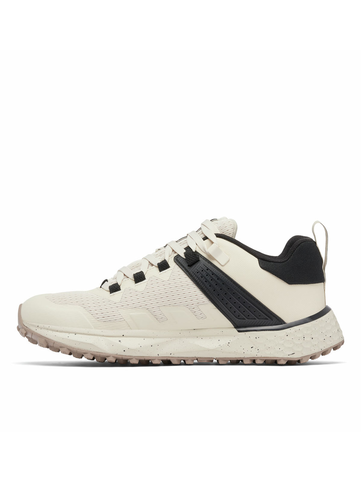 Zapatilla Hombre Facet 75 Outdry Columbia